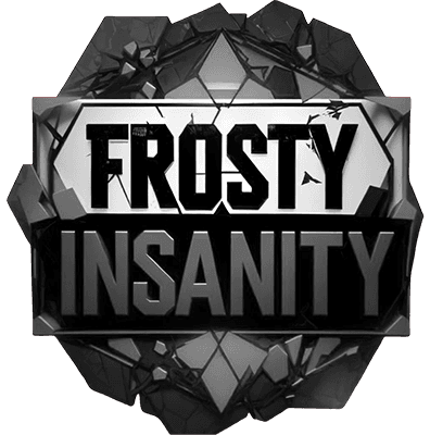 Frosty Insanity